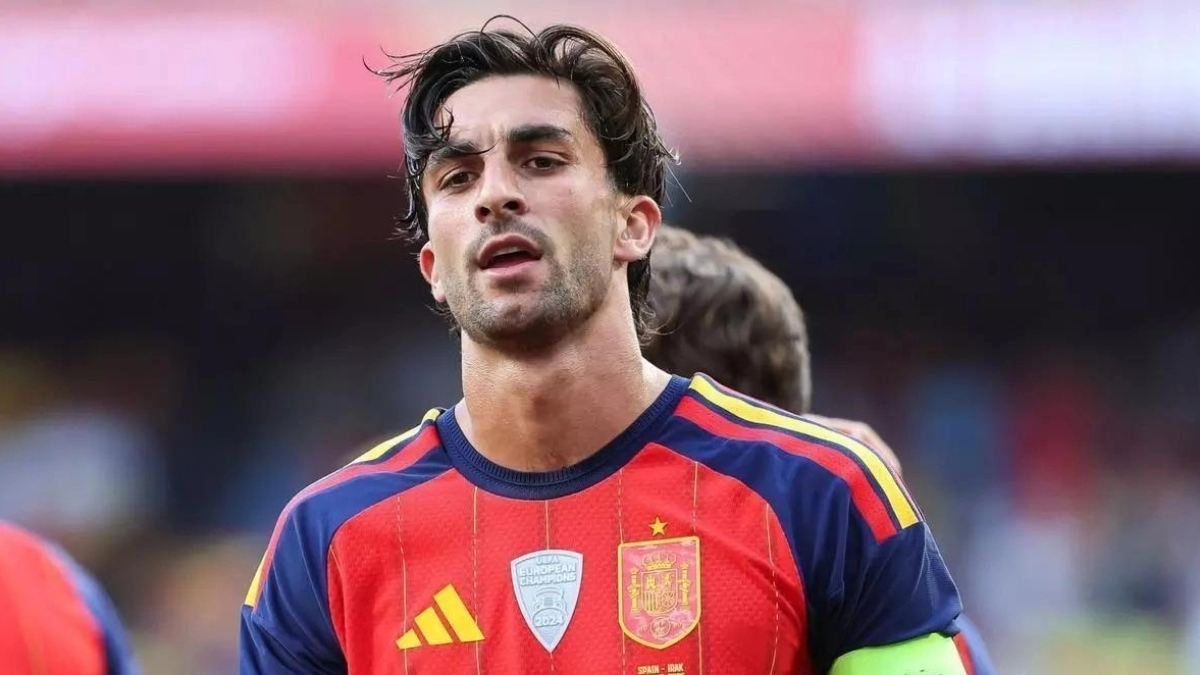 Ferran Torres está a un paso del PSG / Levante-EMV