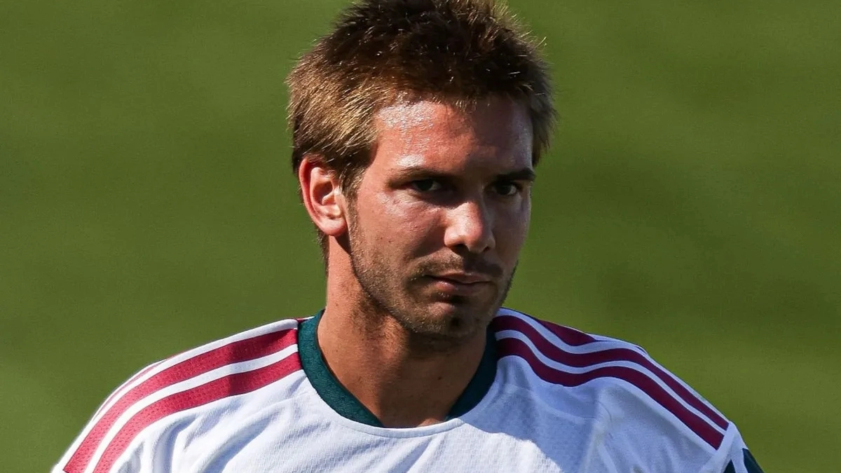 Mastantuono se va a la Fiorentina / TYCSports