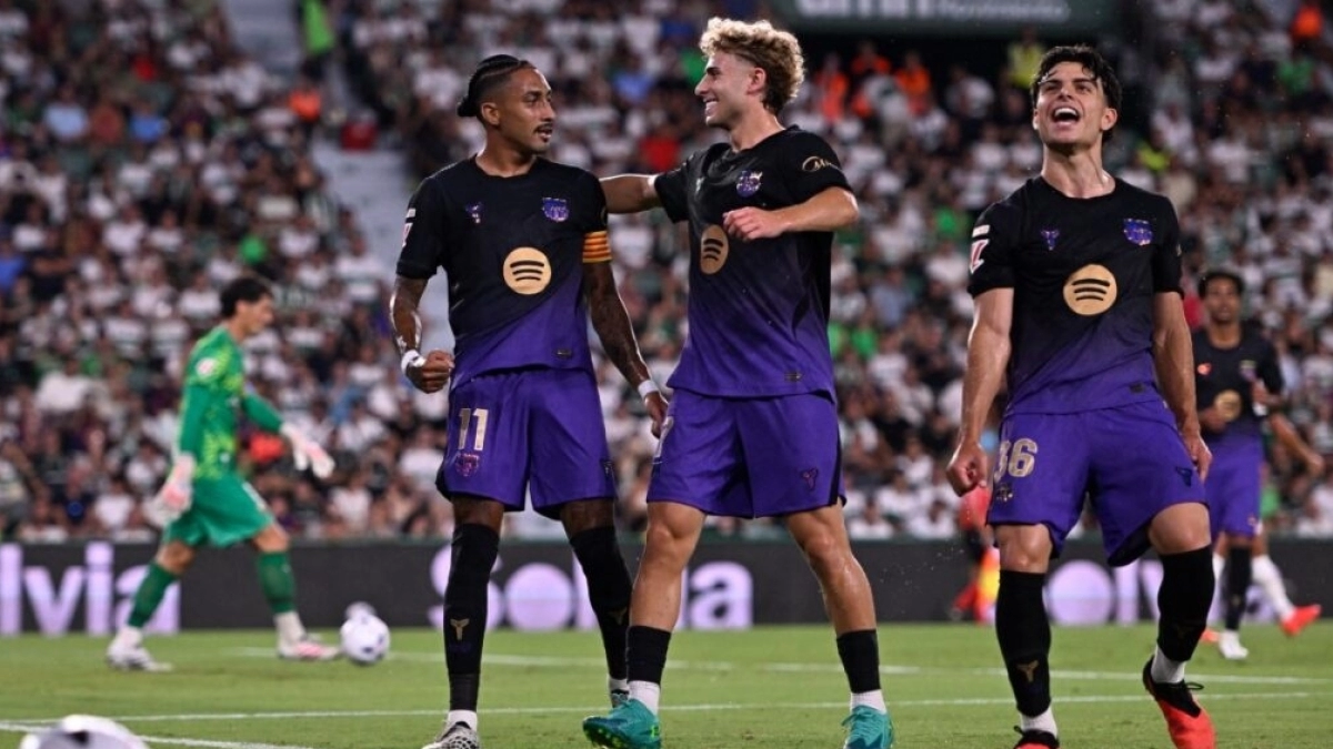 El Barcelona pregunta por Donyell Malen / Claro Sports