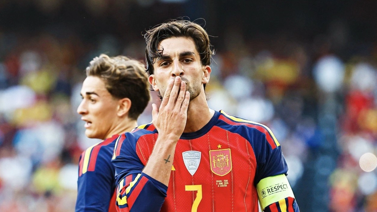 El PSG acelera por Ferran Torres