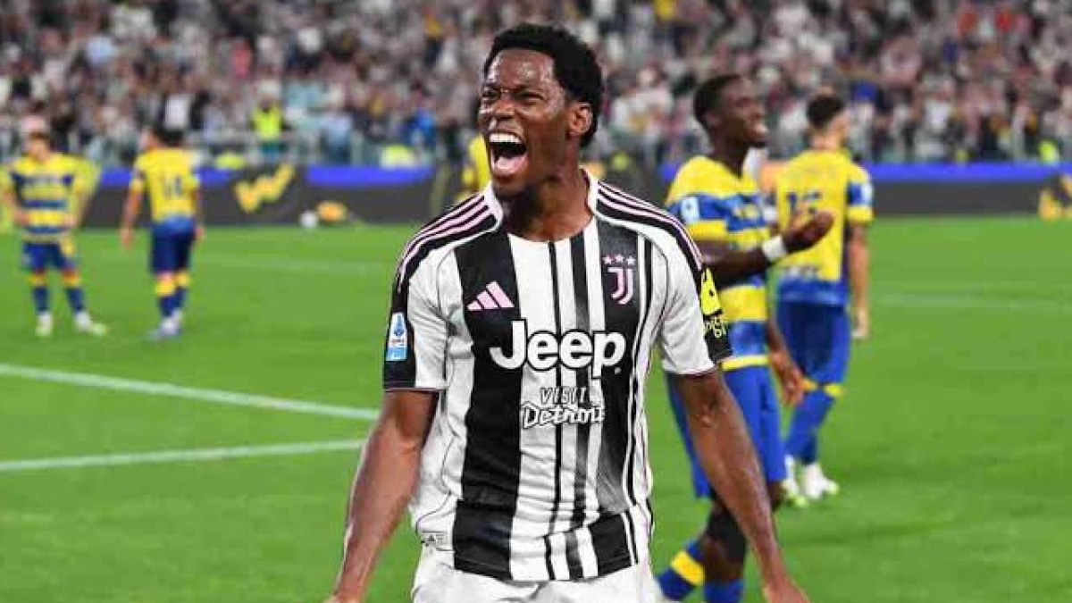 El Atlético sondea a Jonathan David