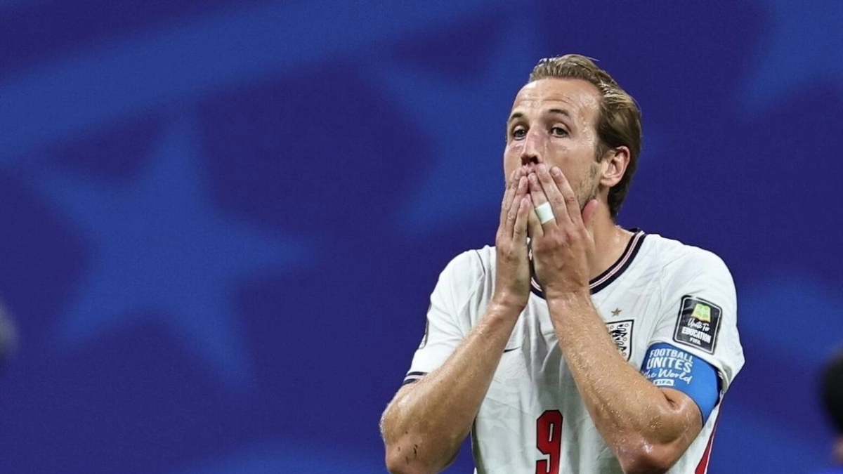 Harry Kane quiere un nuevo contrato con el Bayern / Sport