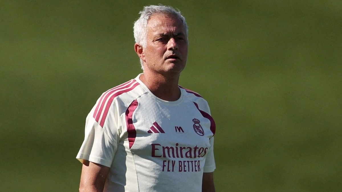 El Real Madrid piensa en cambiar a Camavinga por Zubimendi / FOXDeportes