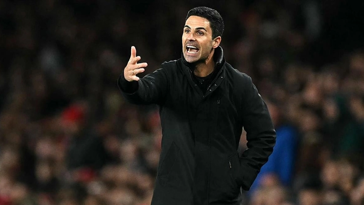 El Arsenal quiere dejar al Atlético sin Matías Fernández-Pardo / ABC