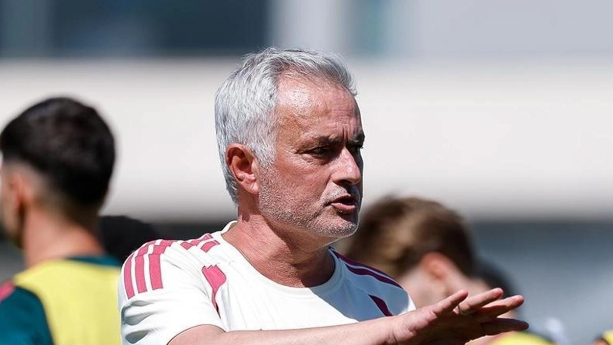El Real Madrid tiene 3 alternativas para su mediocentro / Sport