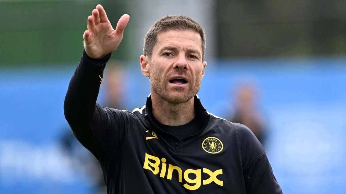 El Chelsea no fichará a Lewis-Skelly / PremierLeague