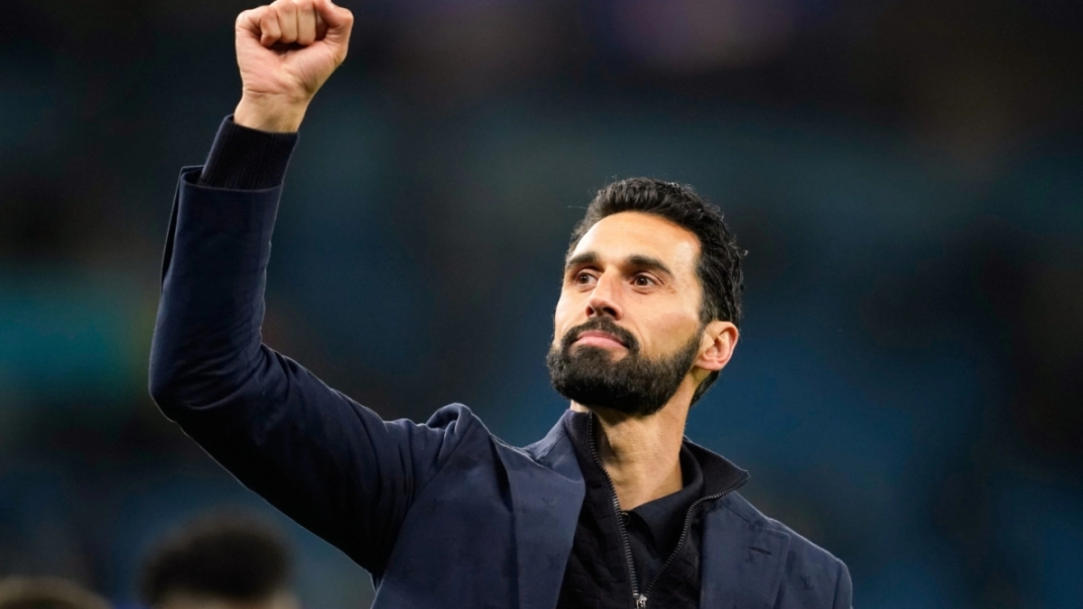 Arbeloa quiere llevarse a otra perla del Real Madrid