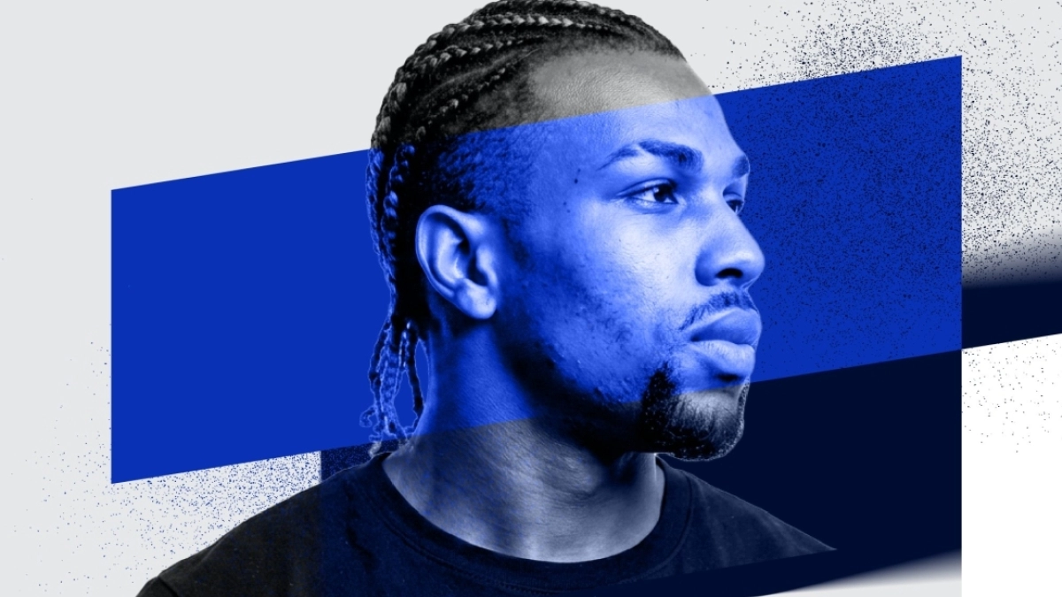 Adama Traoré ya es del Depor