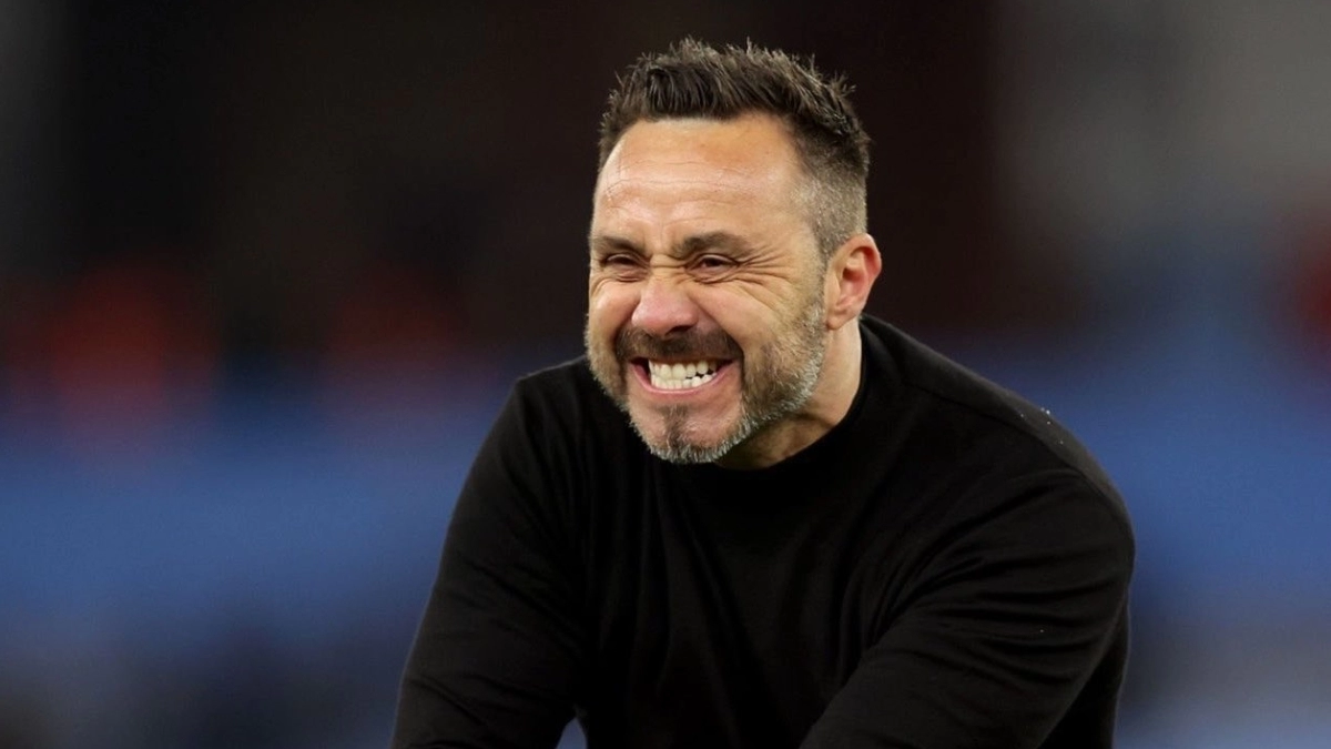 Doble fichaje top para el Tottenham