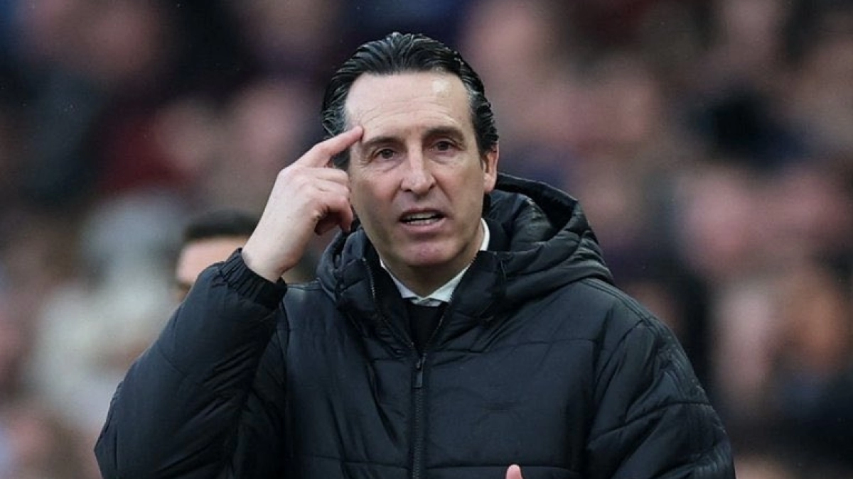 Emery pide un fichaje a coste cero