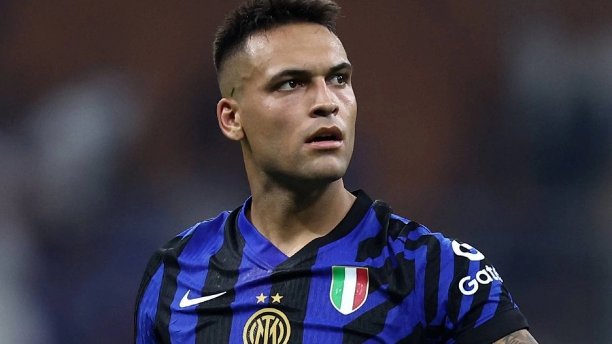 El Barcelona ya conoce el precio de Lautaro