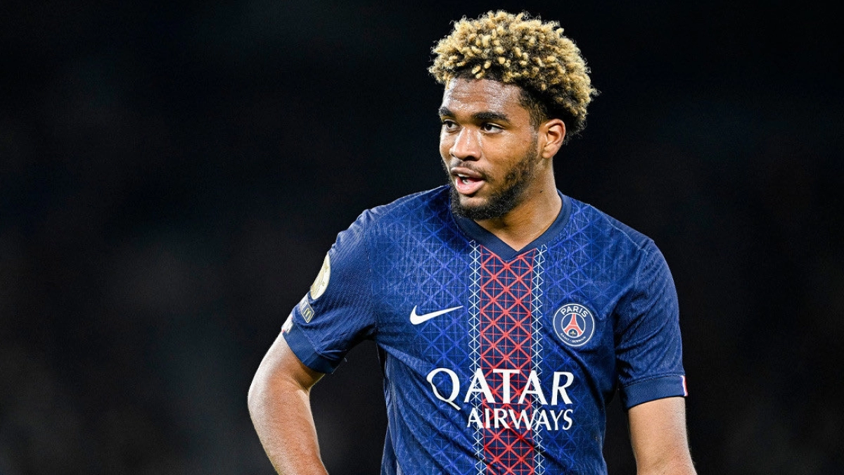 El Liverpool se lanza a por una joya del PSG