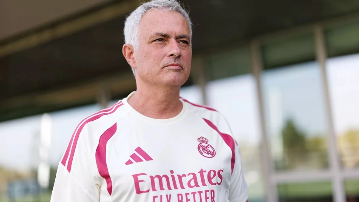 Las 3 alternativas del Real Madrid tras el "no" de Rodri