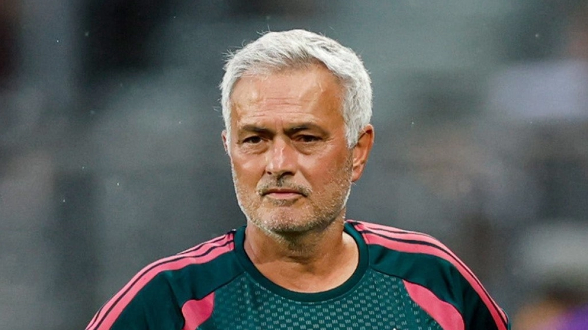 El fichaje low-cost que pidió Mourinho al Real Madrid