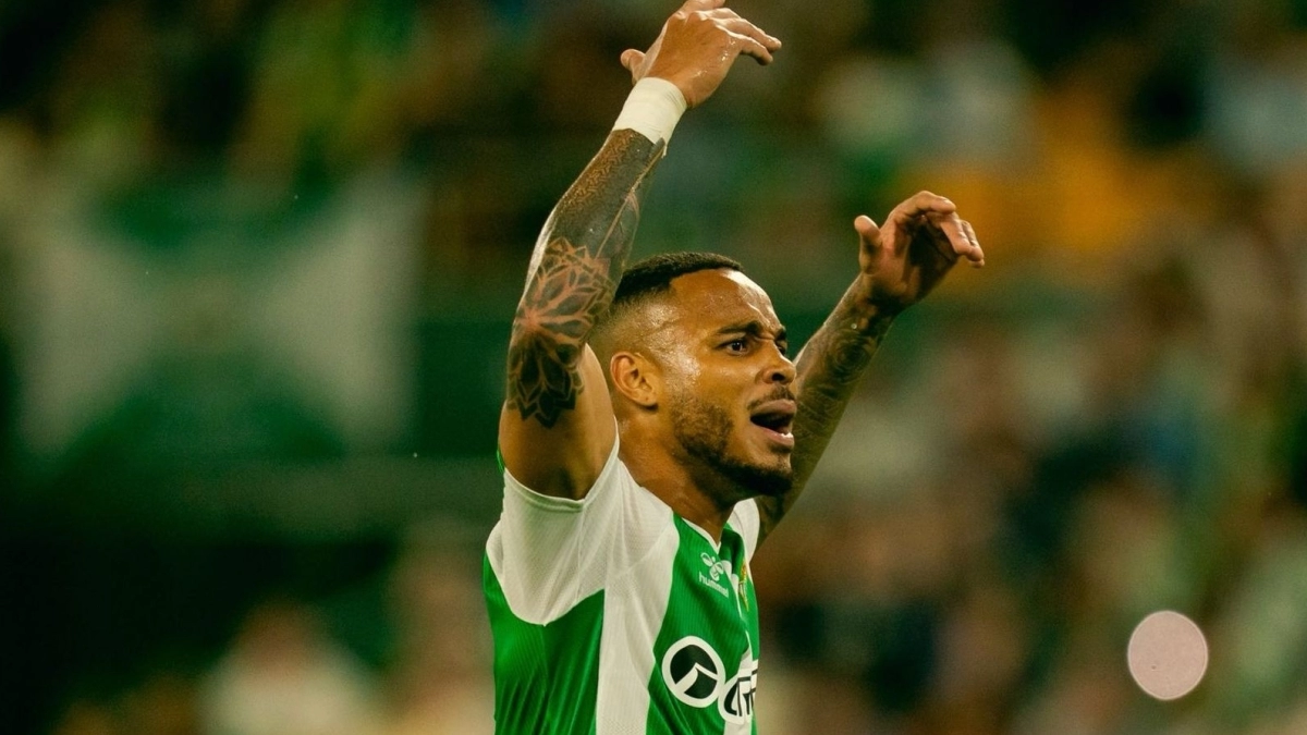 La Premier League se lanza a por Natan