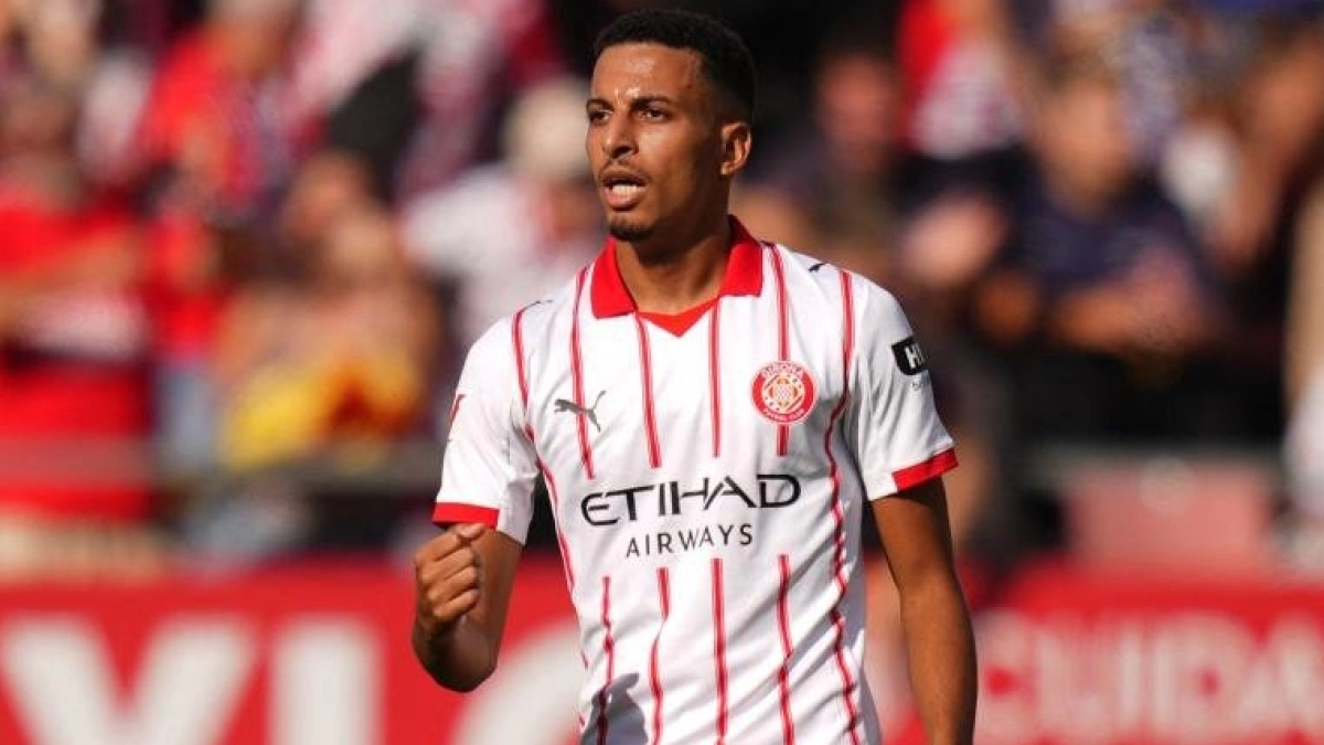 La Premier League quiere a Ounahi