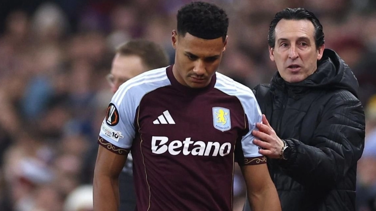 Emery pide el fichaje de un ex Barcelona