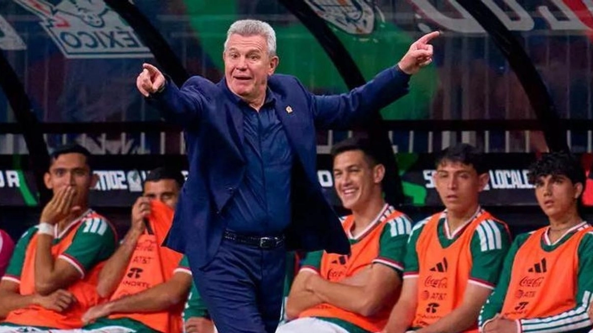 El Valencia tiene sus primeros fichajes para Javier Aguirre / Levante-EMV