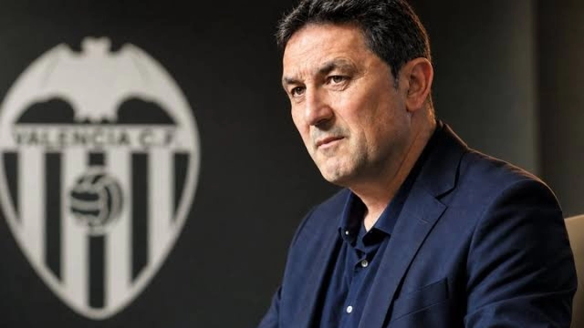 Braulio negocia con el Real Madrid por Endrick / Betsuites