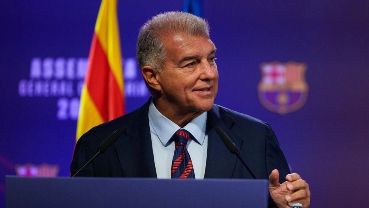El Barcelona no ingresará dinero del Camp Nou / Okdiario