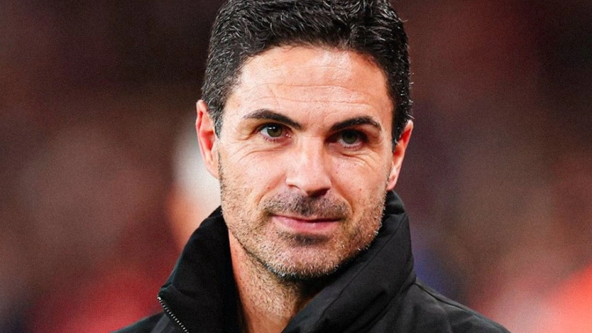 El objetivo del Arsenal en el Real Madrid