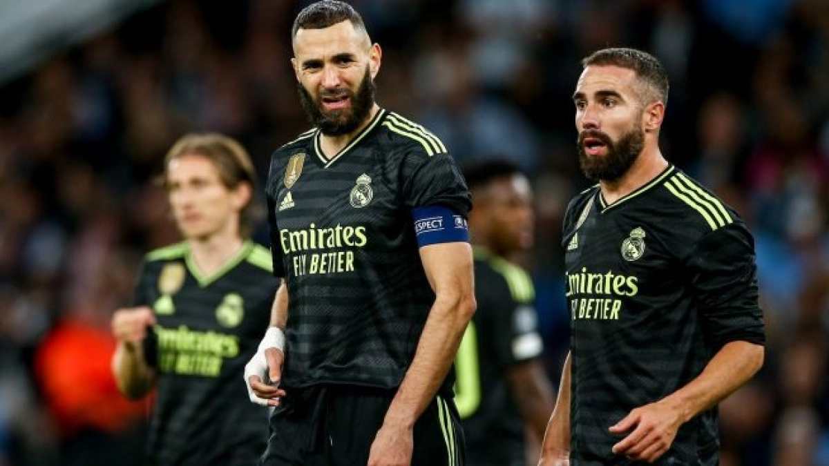 10 futbolistas que siguen sin equipo y pueden fichar gratis / Redes