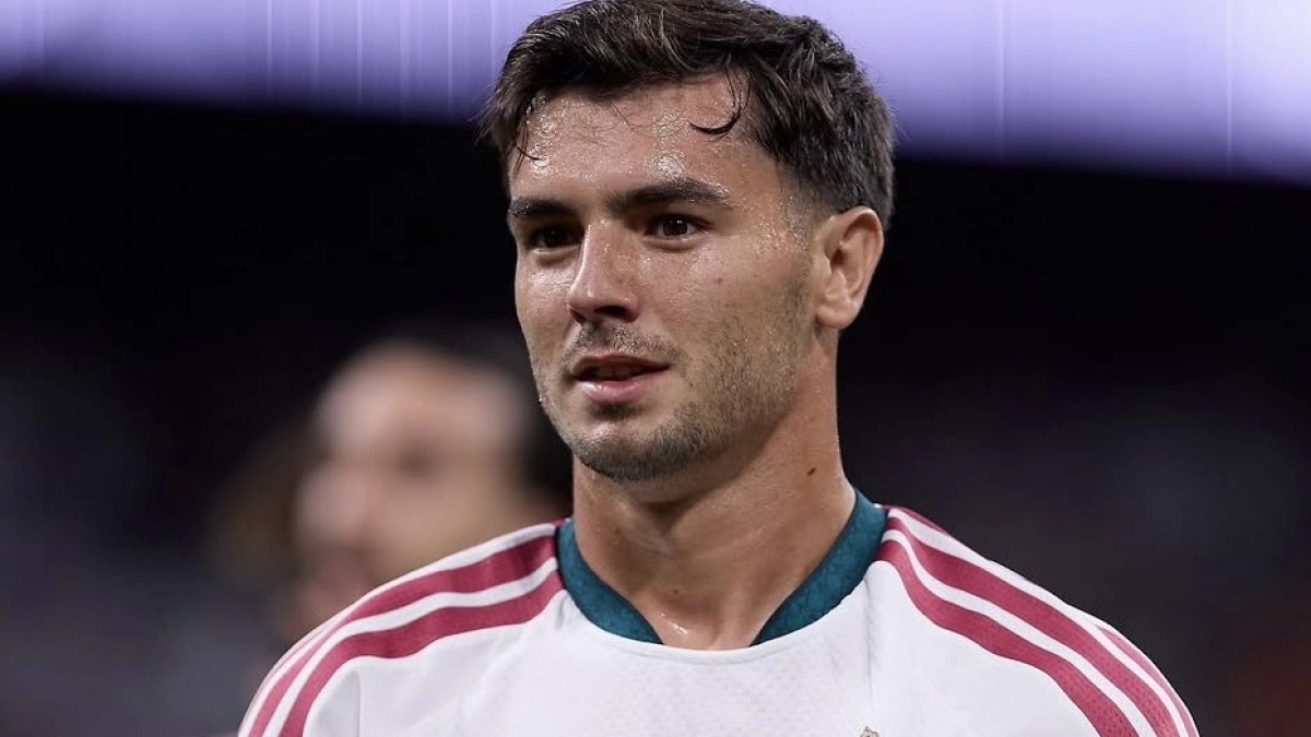 Tres colosos de la Serie A quieren fichar a Brahim