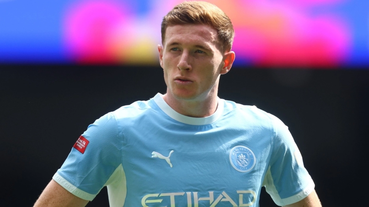 Real Madrid reactivates its interest in Elliot Anderson.