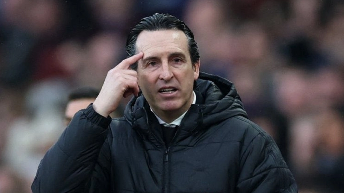 Unai Emery quiere a la joya de Boca