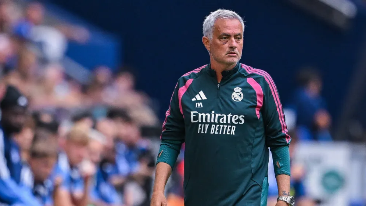 El Real Madrid hará un solo fichaje en invierno y será para el Castilla