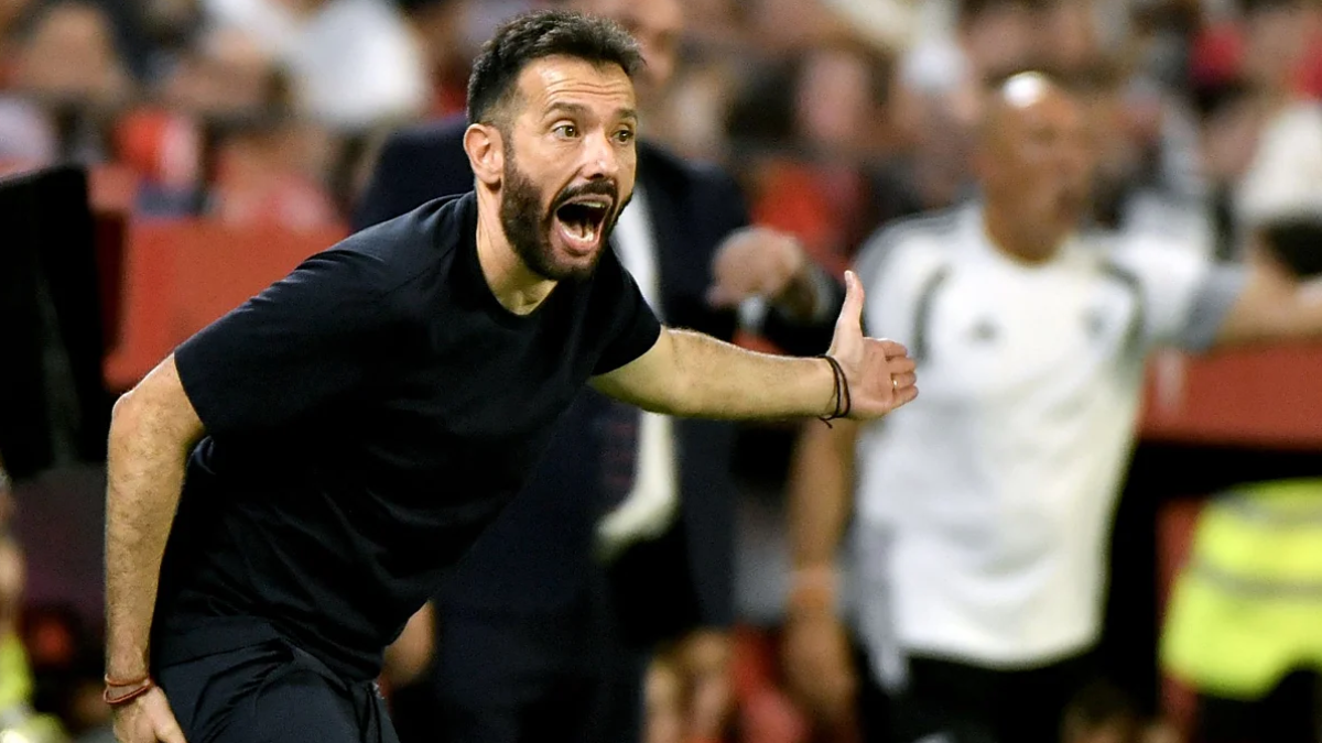 El Valencia CF coloca a Valverde y Arrasate como favoritos para el banquillo