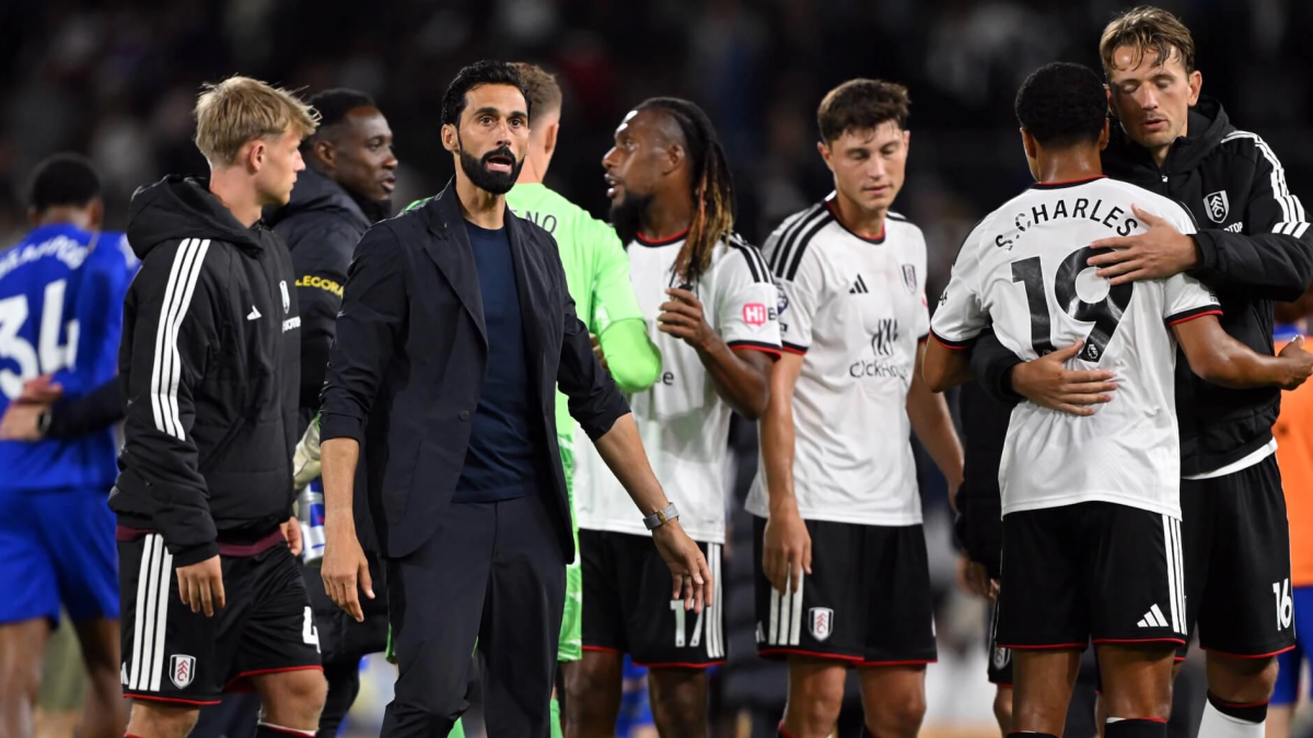 Arbeloa sigue pendiente del Real Madrid
