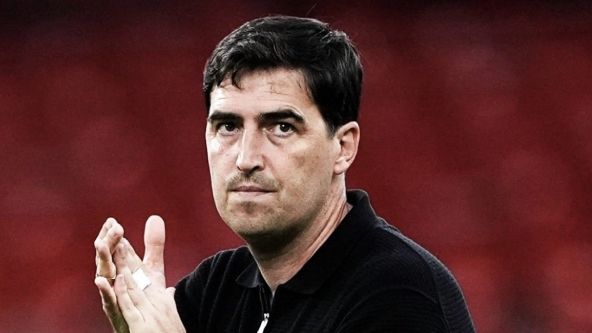 El Liverpool fracasa en un intento de fichaje de última hora