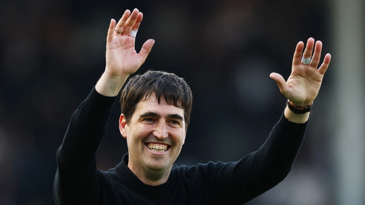 El Liverpool estudia el regreso de una joya