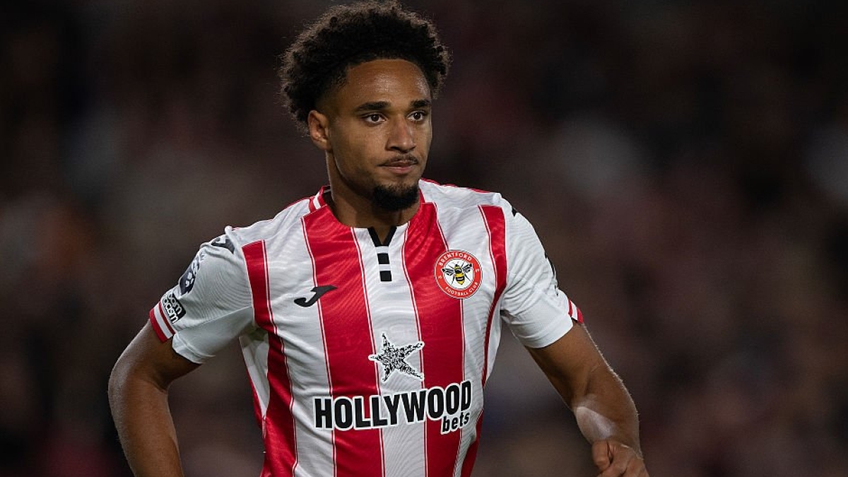 El Arsenal se fija en Kevin Schade