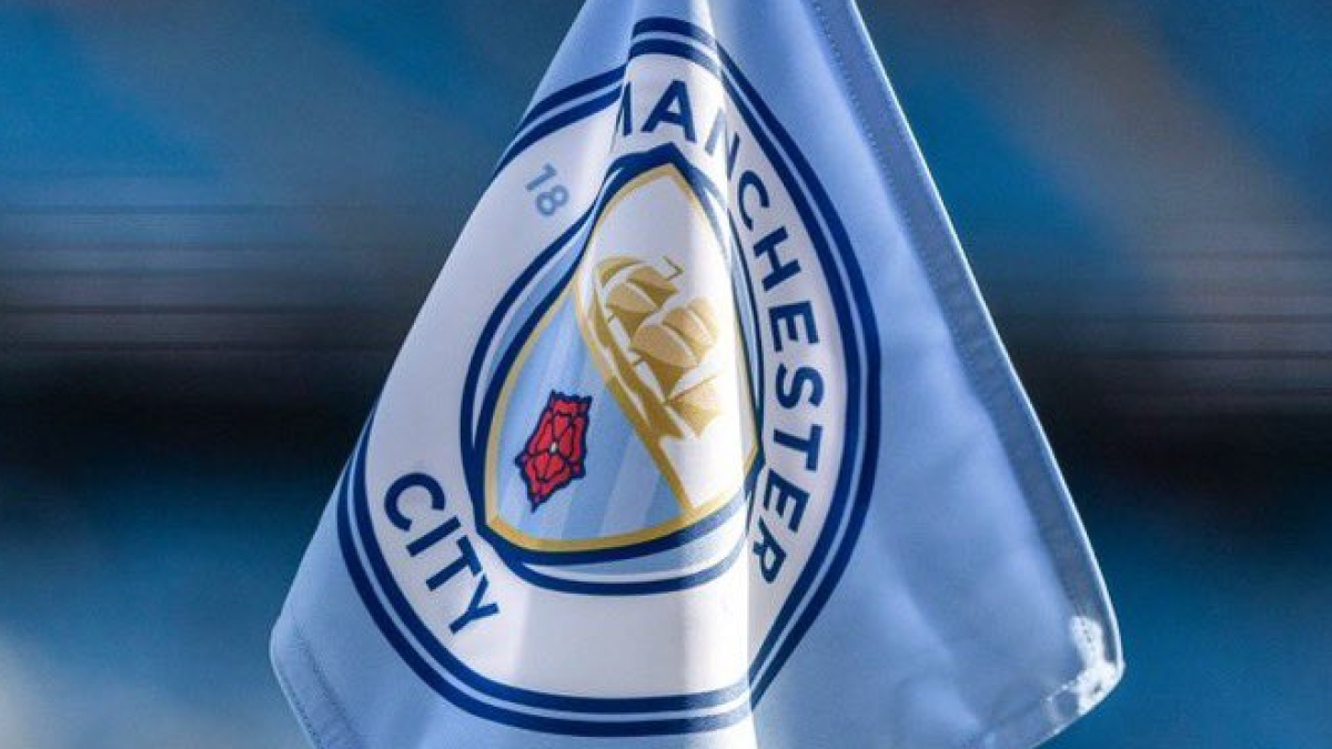 Possible sanctions facing Manchester City.