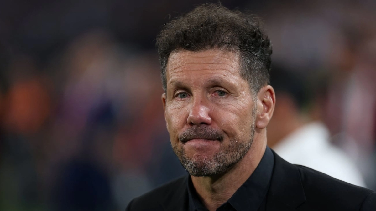El objetivo de 50M del Atlético en la Premier