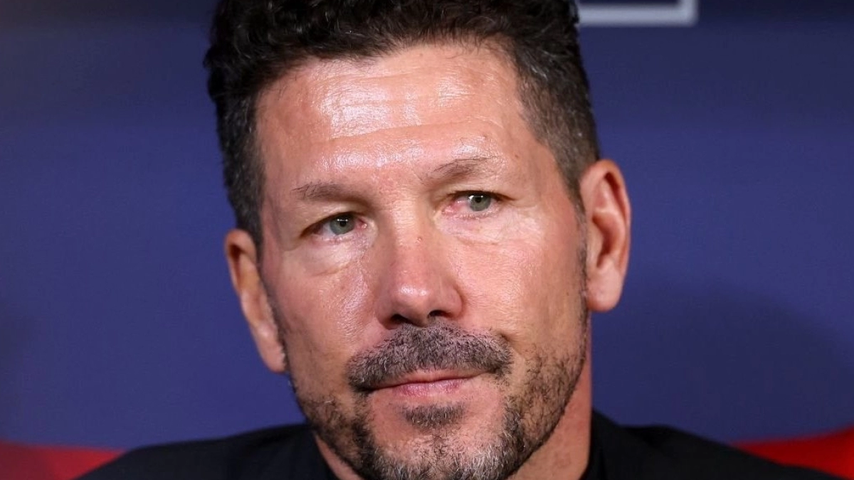 El error de planificación que persigue al Atlético