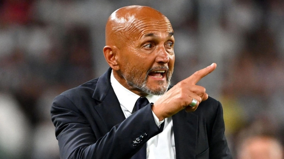 La Juventus maneja 5 opciones para la medular 