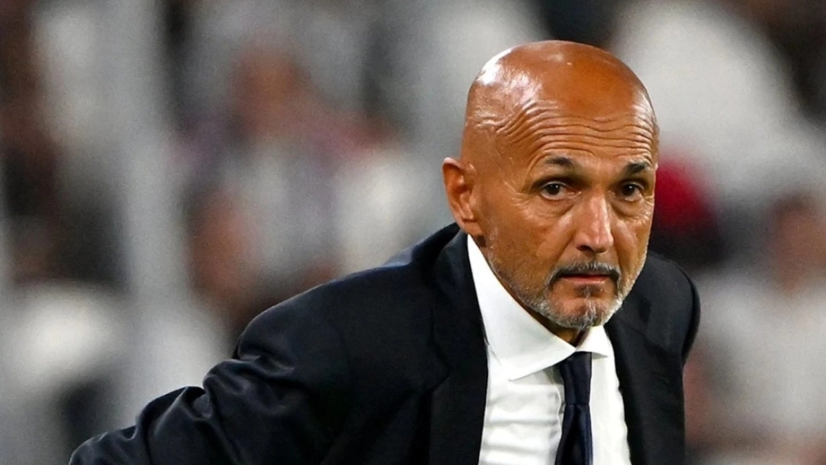 La opción a coste cero que negocia la Juventus