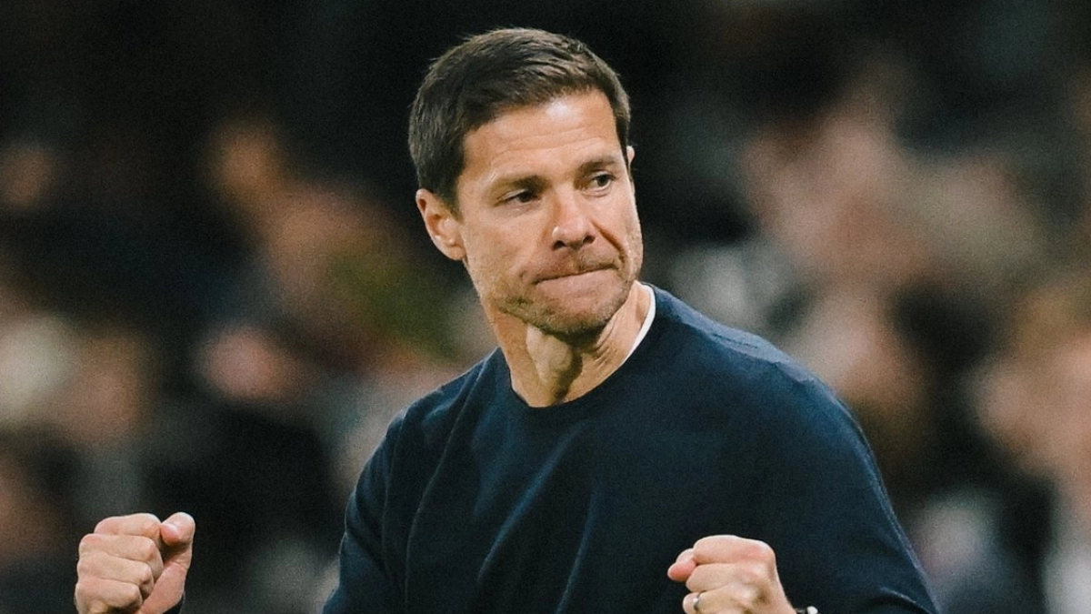 El Everton rechaza una oferta de 65 millones de libras del Chelsea por James Garner