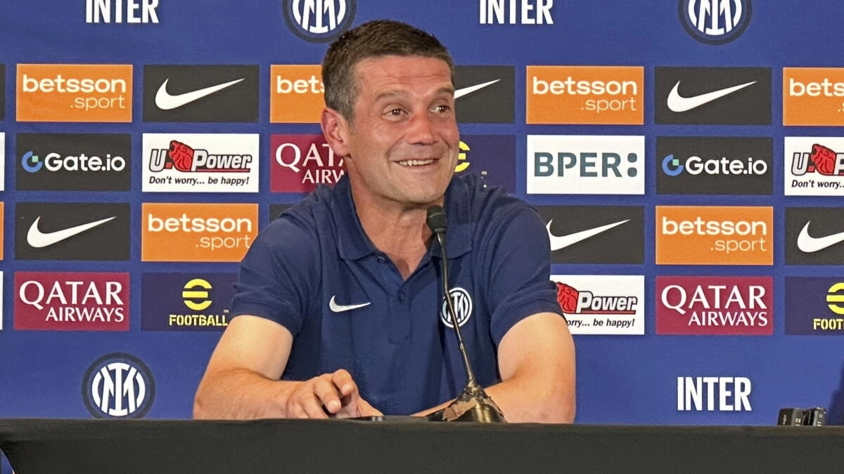 El Inter de Milán negocia por Kovacic y Zambo-Anguissa / LA Times