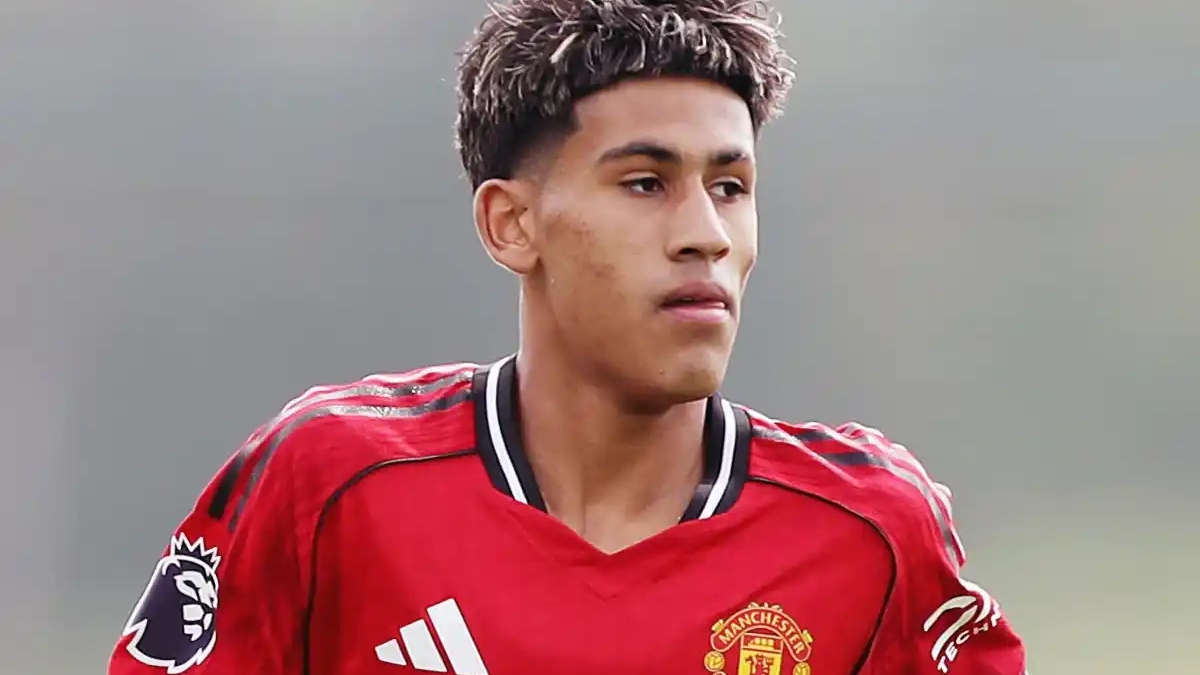 El Barcelona interesado en JJ Gabriel por un precio accesible