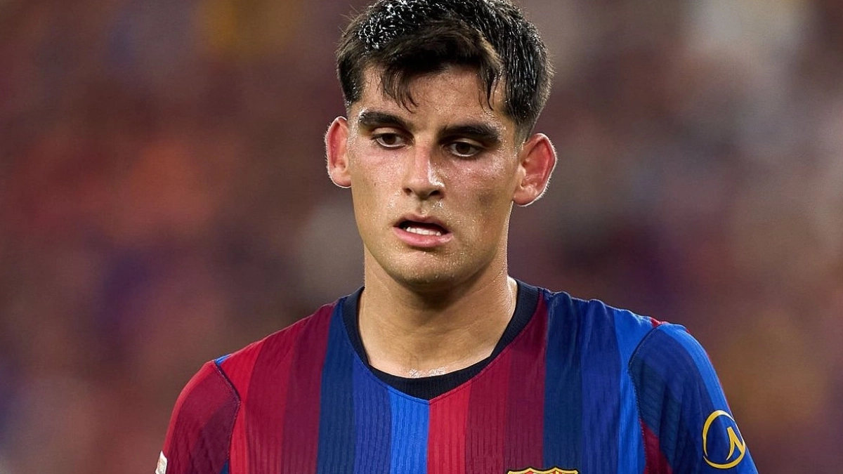 40 millones por Gerard Martín