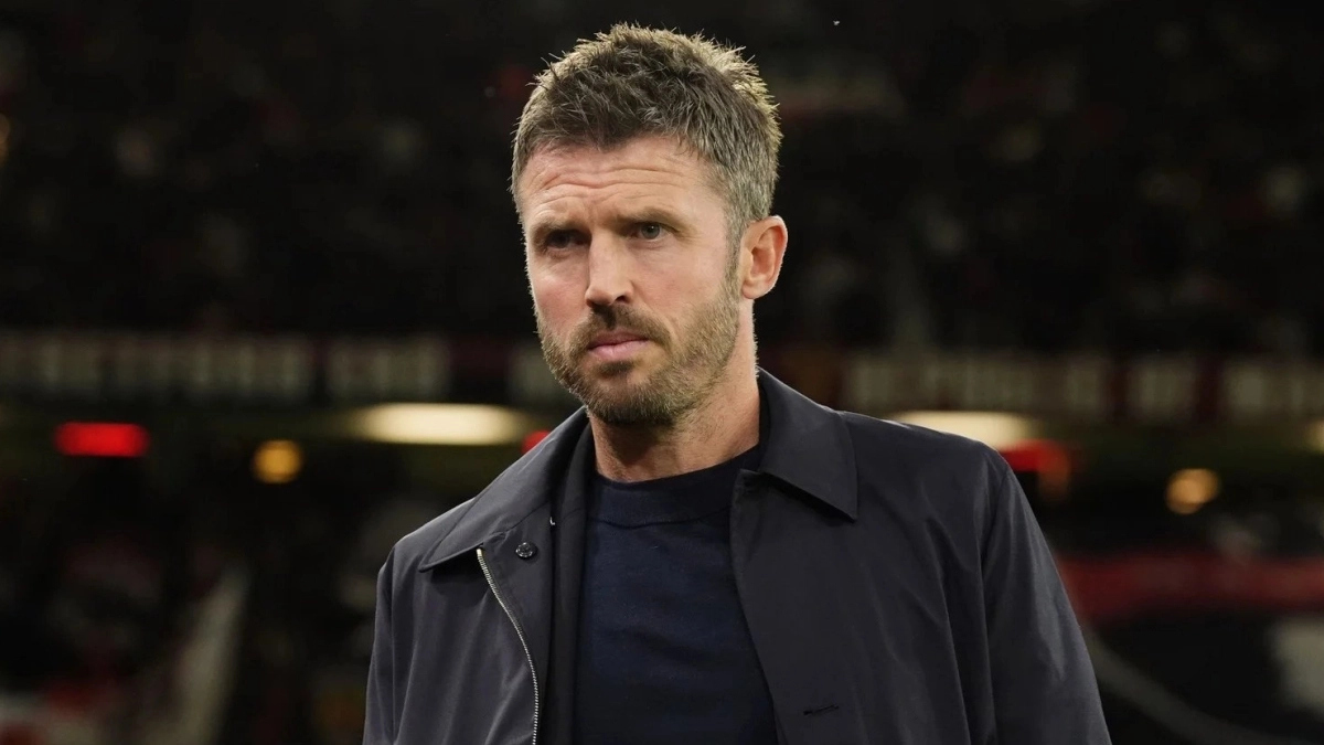 El Manchester United quiere pescar en el Betis
