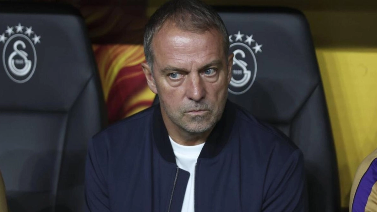 El Barcelona ya prepara la venta de Araújo / Sport