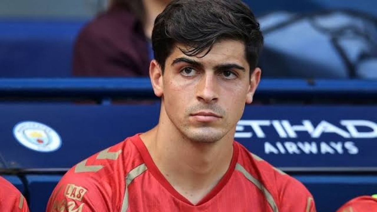 Juanlu estropea el negocio del Sevilla