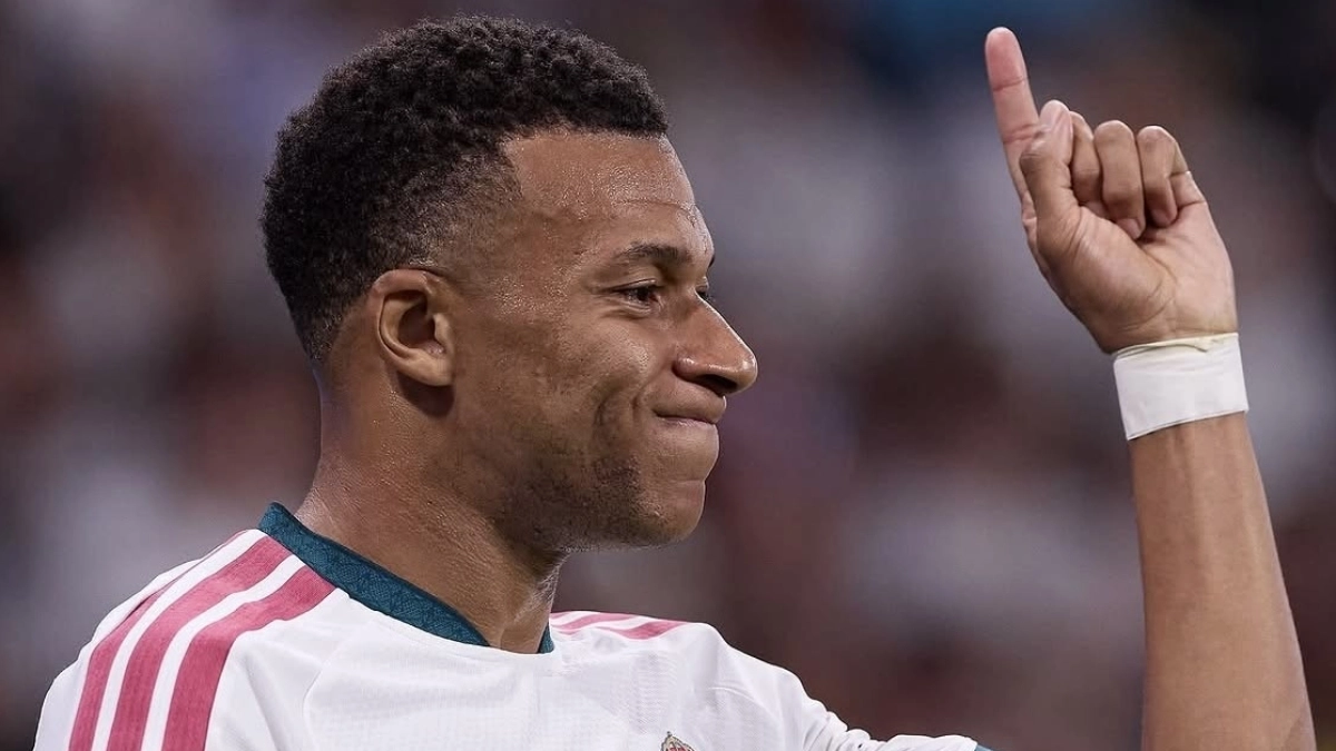 250 millones por Kylian Mbappé