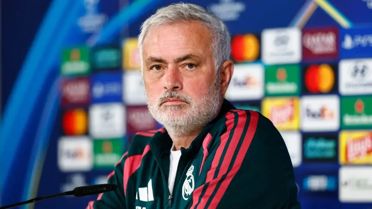 Mourinho quiere fichar a McTominay / Sport Aragón