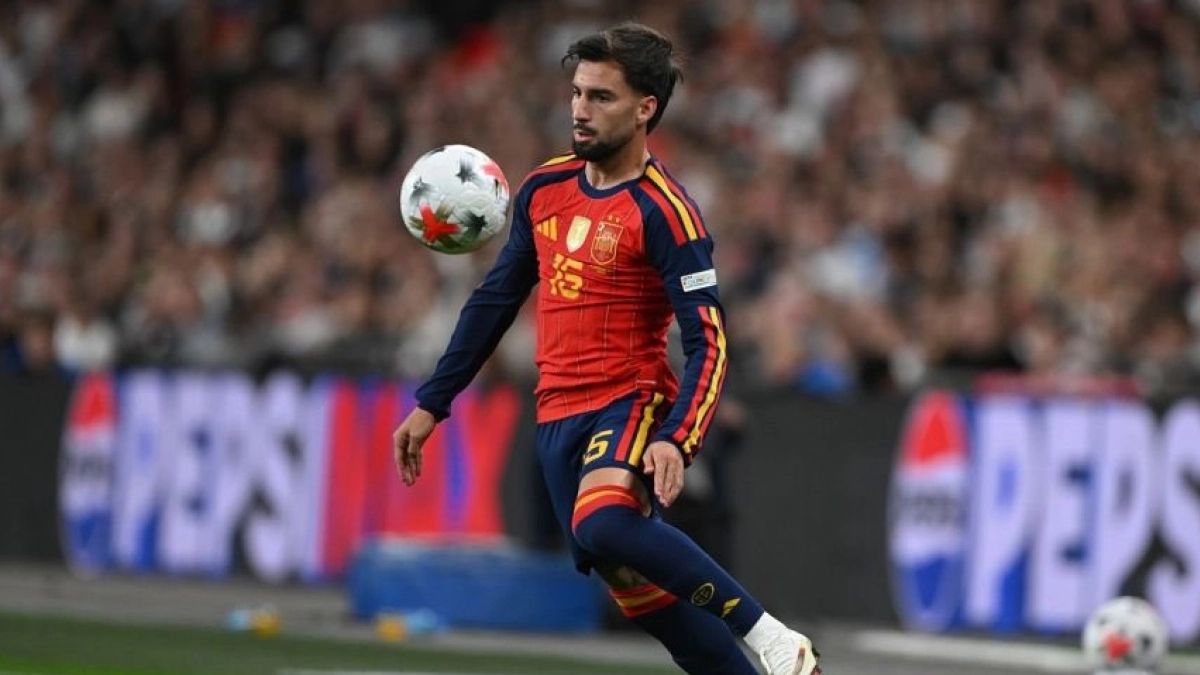 80 millones por Álex Baena
